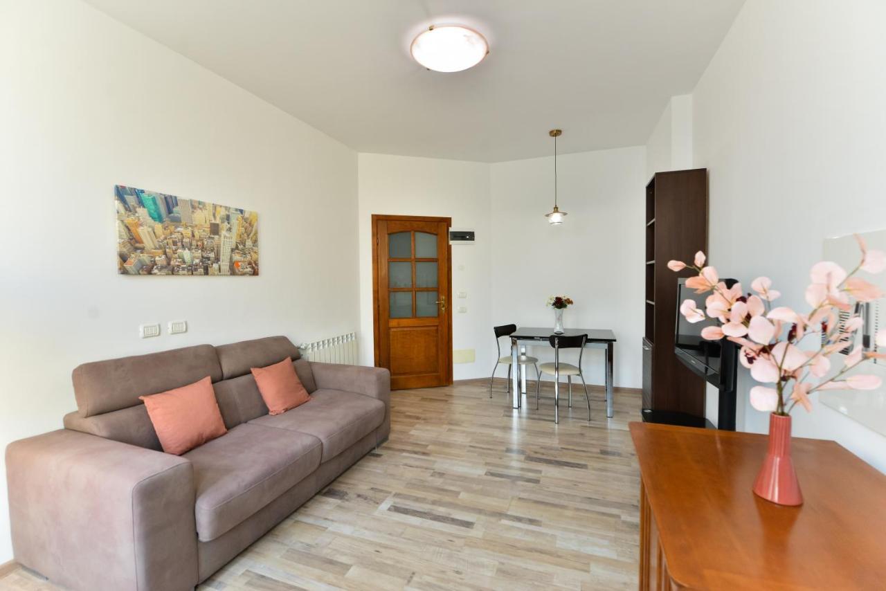 Ago Apartments Bukarest Kültér fotó